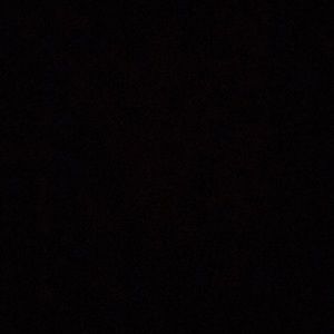 Meet your Posher, Ashlyn